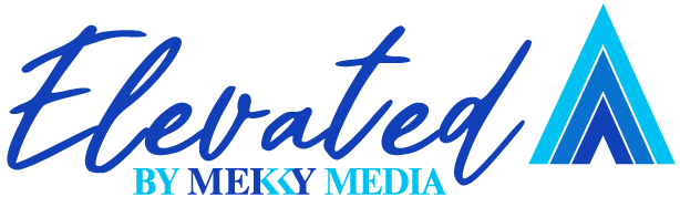 elevated-logo